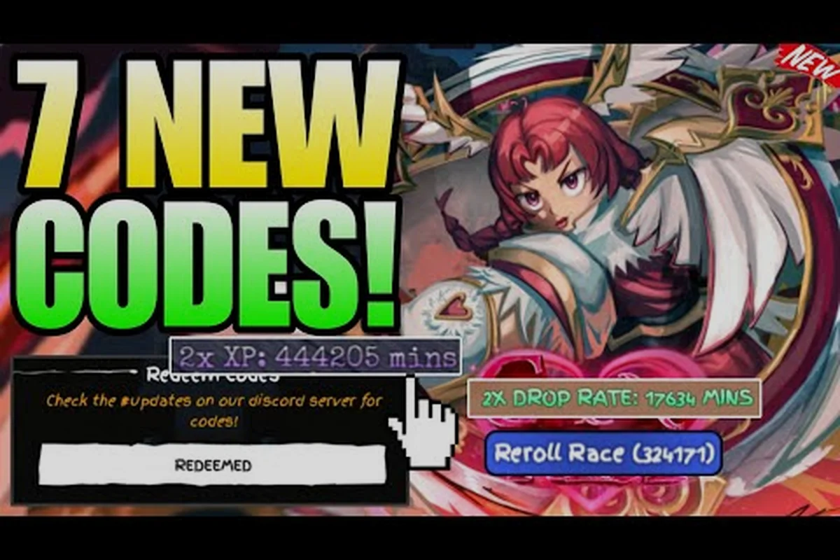 Grand Piece Online Double XP Code: Free Boost Drops