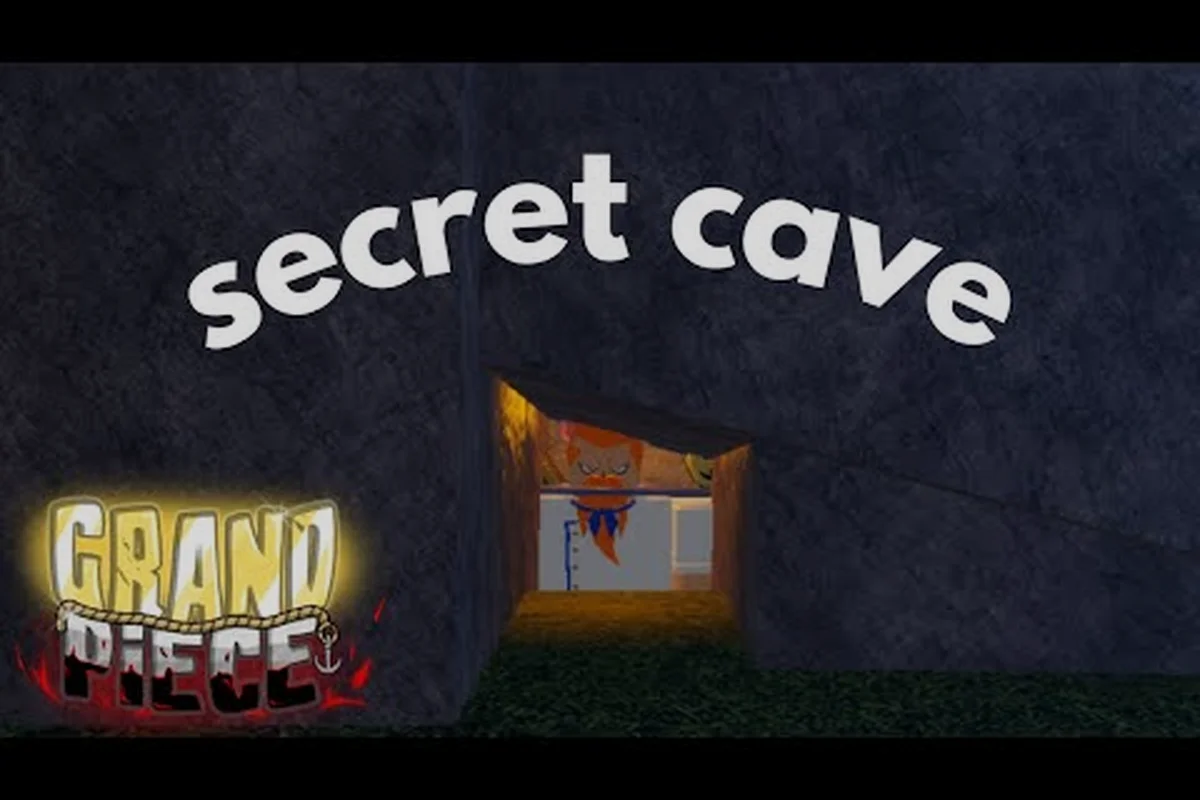 Grand Piece Online Hidden Mechanics: Combat Secrets