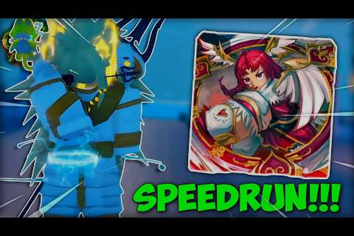 Grand Piece Online Raid Team: Roles, Synergy, and Comps